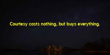 Hazrat Ali R A Best Quotes