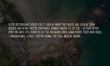 Heartseeker Vayne Quotes