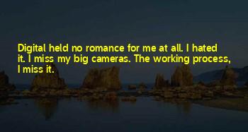 Held Quotes