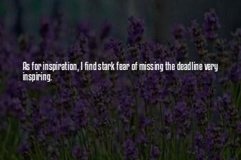 Herman Melville Anti Transcendentalism Quotes