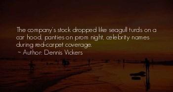 Hood Stock Quotes