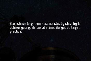 Hua Mulan Quotes