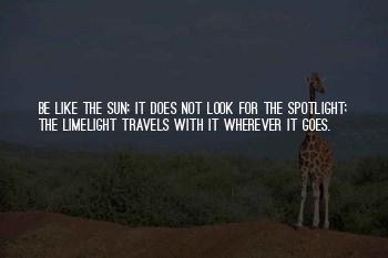 Quotes About Humility Quotations And