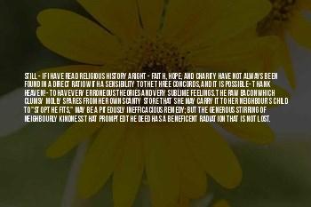 Hurt Locker Sanborn Quotes