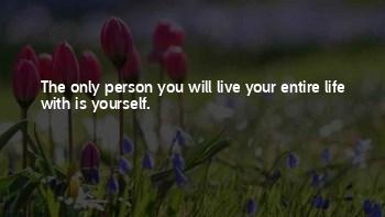 Ich Vermisse Dich Quotes