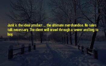 Ideal Client Quotes