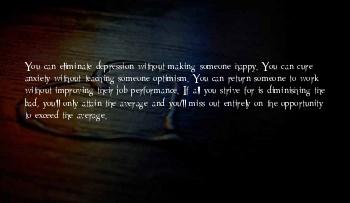 If Someone Is Happy Without You Quotes