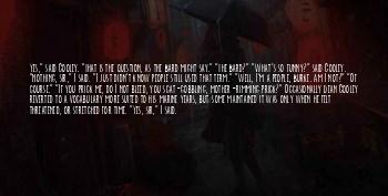 If You Prick Us Do We Not Bleed Quote Quotes
