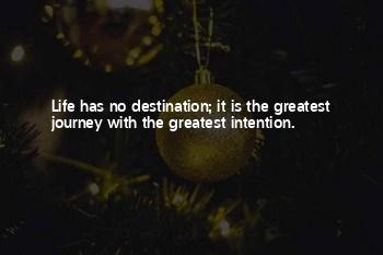 Inspirational Education Quotes