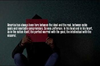 Inspirational Good Heart Quotes