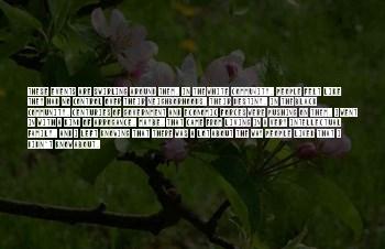 Quotes About Intellectual Arrogance