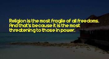 Jan Cremer Quotes