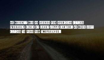 Jimmy O'phelan Quotes