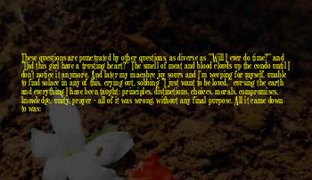 Joy In My Heart Quotes