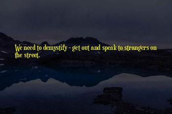 Karydi Beach Quotes