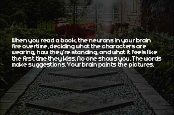 Kiss Pictures And Quotes