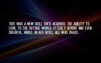 Les Miserables Musical Eponine Quotes