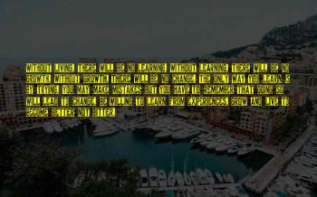 Life Bitter Truth Quotes