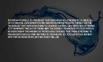 Living Happy Life Quotes