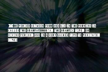 Lord Jim Movie Quotes