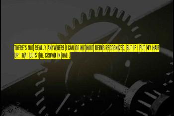 Lunar C Vs Uno Lavoz Quotes