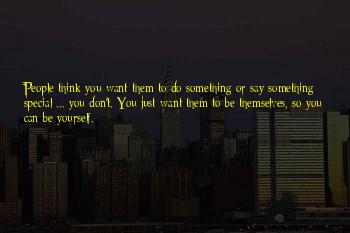 Marist Brothers Quotes