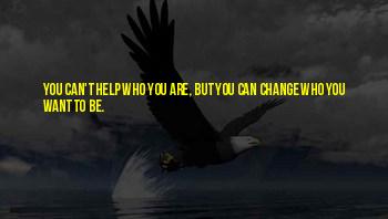 Miramar Top Gun Quotes