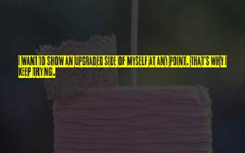 Quotes About Myungsoo