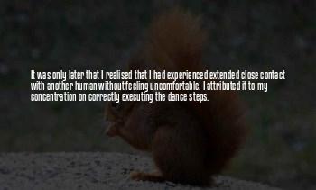 Nathalie Djurberg Quotes