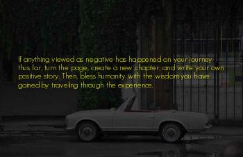 Quotes About Negativity Quotes And