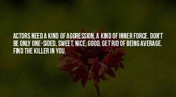 Nice Success Quotes