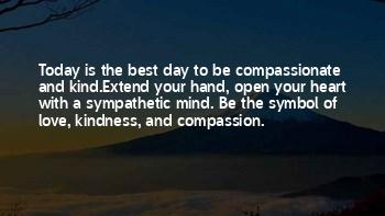 Quotes About Open Mind And Heart