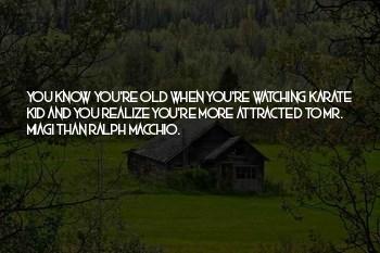 Overages Business Quotes