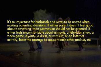 Party Game Movie Quotes