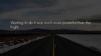 Pasquinelli Agency Quotes