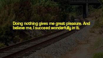 Pastor Frank Hechavarria Quotes