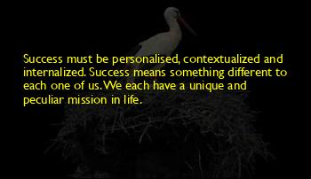 Personalised Inspirational Quotes
