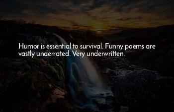 Personality 3 Numerology Quotes