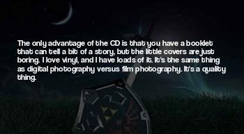 Photography Film Quotes