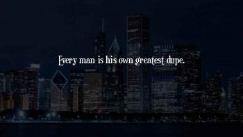 Pinterest Happy 4th Of July Quotes
