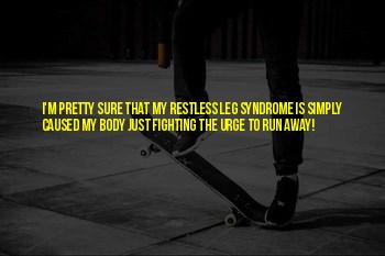 Quotes About Pretty Quotes And