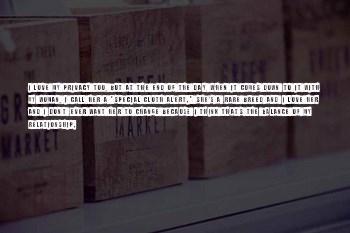 Privacy Day Quotes