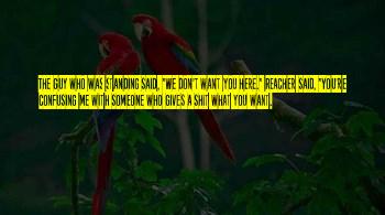 Prosperidad Social Quotes