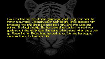 Psychological Love Quotes