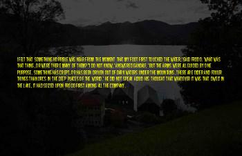 Purpose Driven Company Quotes