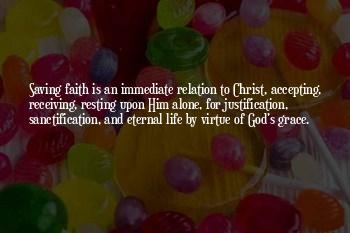 Receiving Grace Quotes