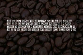 Reminder Of The Day Quotes