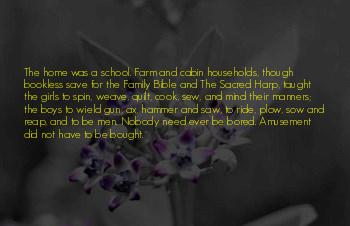 Ride Girl Quotes