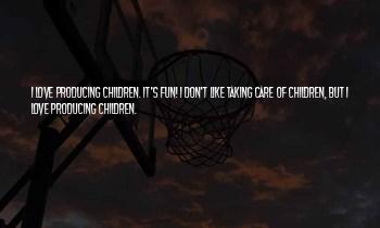 Rivaille Shingeki Quotes
