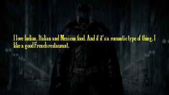 Romantic Mexican Quotes